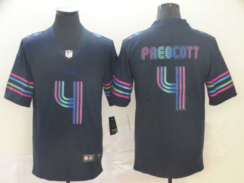 Nike Cowboys 4 Dak Prescott Navy City Edition Vapor Untouchable Limited Jersey,We sell and wholesale Nike Cowboys 4 Dak Prescott Navy City Edition Vapor Untouchable Limited Jersey on line form chian!